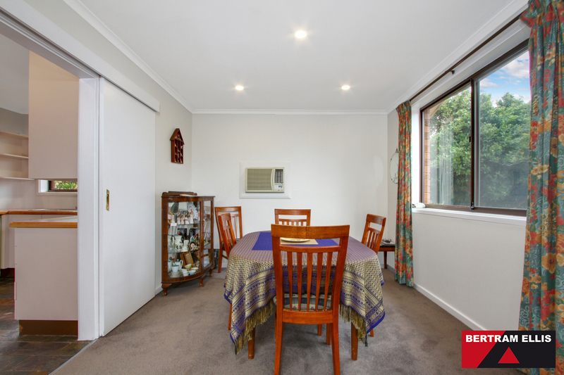 14 Maplestone Place, Chapman - Thumbnail 5