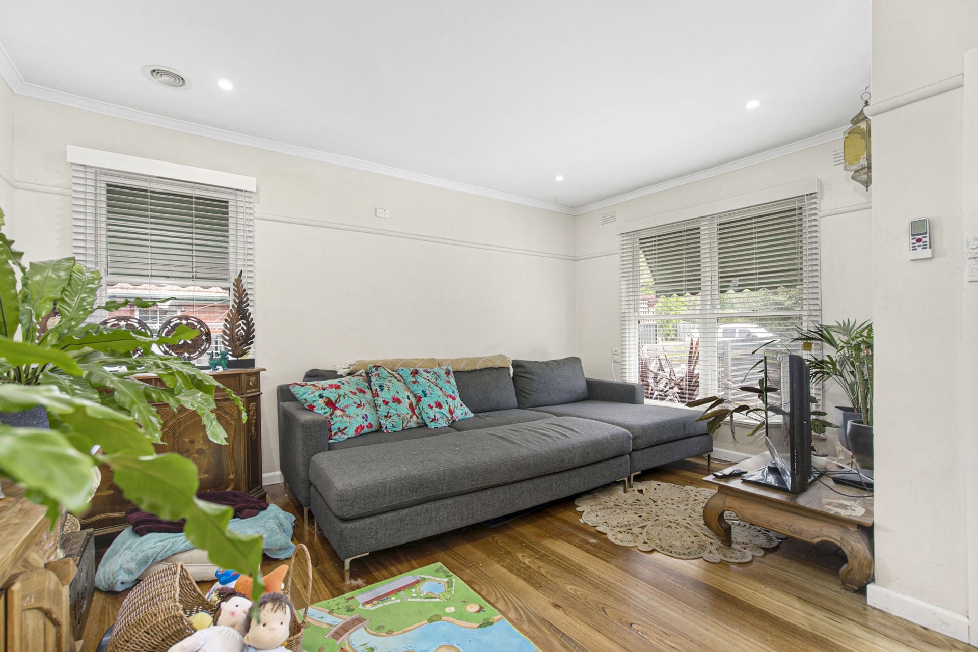 4 Callow Street Golden Point VIC, Golden Point - Thumbnail 5