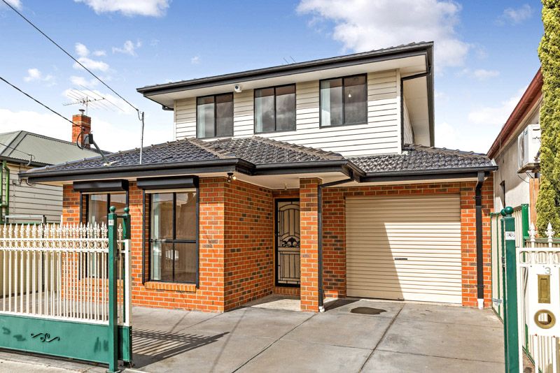 23 Ryan Street, Footscray - Thumbnail 2