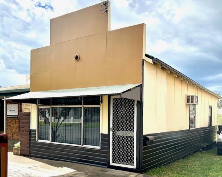 Houses for Rent in Newcastle NSW Properties for Rent