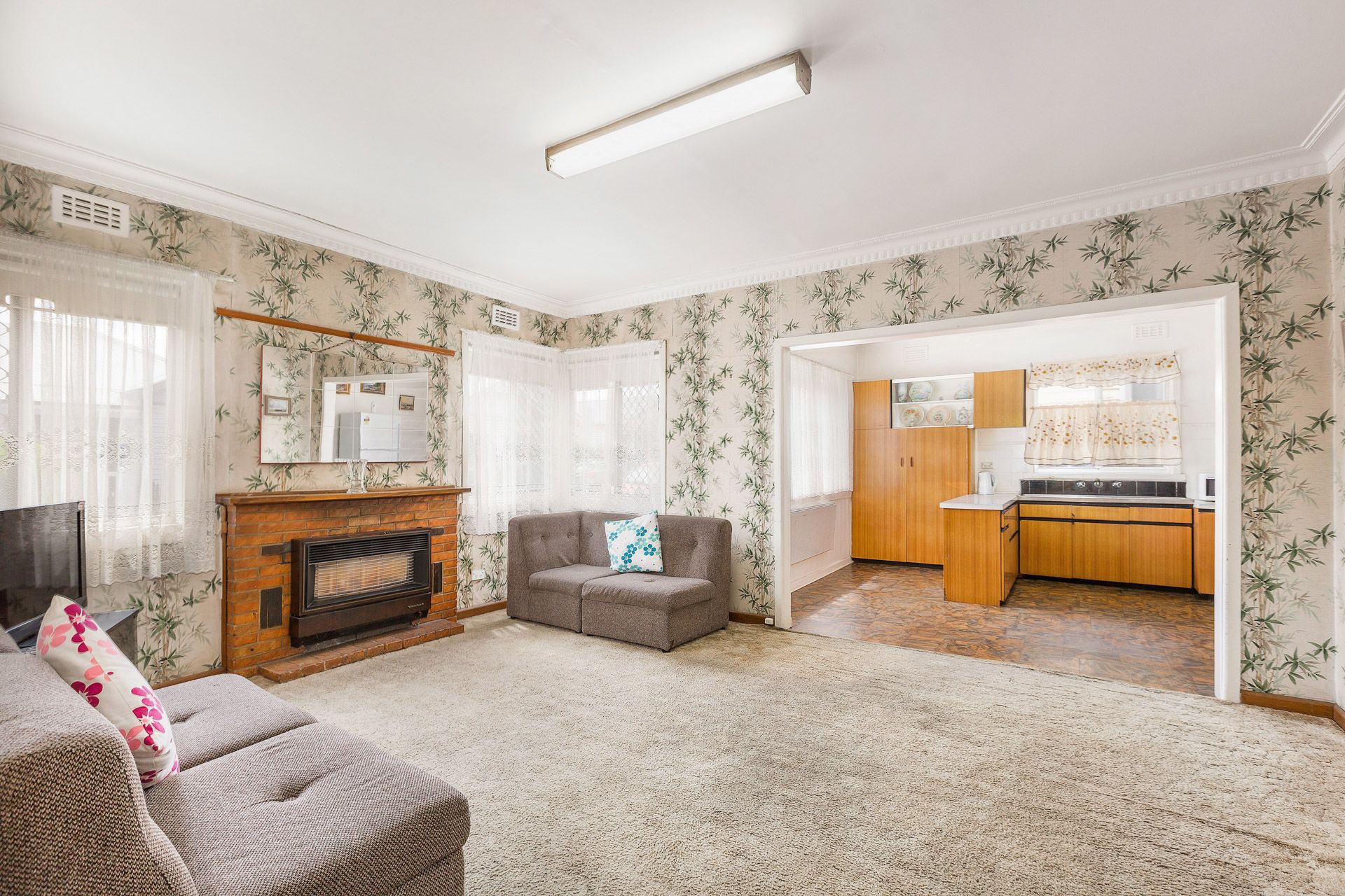 53 Stafford Street, Footscray - Thumbnail 3