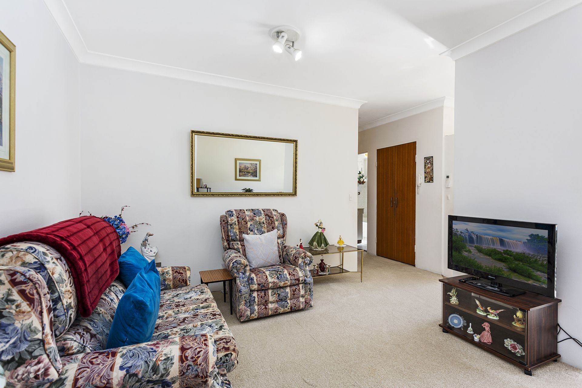 8/23-25 Apsley Street Penshurst NSW, Penshurst - Thumbnail 6
