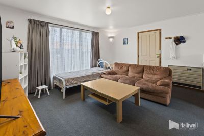 12/57 George Street, Devonport, Devonport - Thumbnail 8