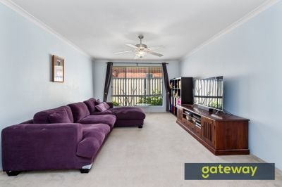 50 Balboa Loop, Aubin Grove