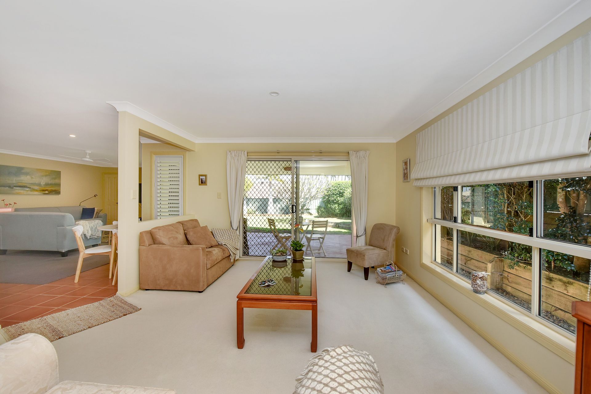 6 Olivine Street Port Macquarie NSW, Port Macquarie - Thumbnail 6