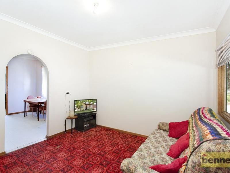 5 Windsor Street, Richmond - Thumbnail 3