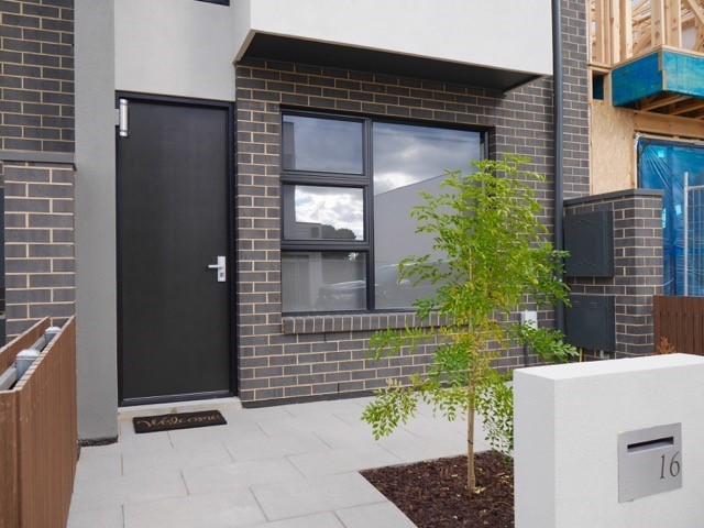 16  Colton Street West Lakes 5021