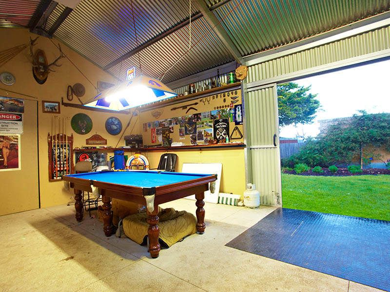 7 Cartledge Street, Laverton - Thumbnail 6