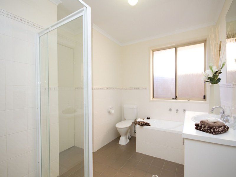 14B Harvey Avenue Netley 5037