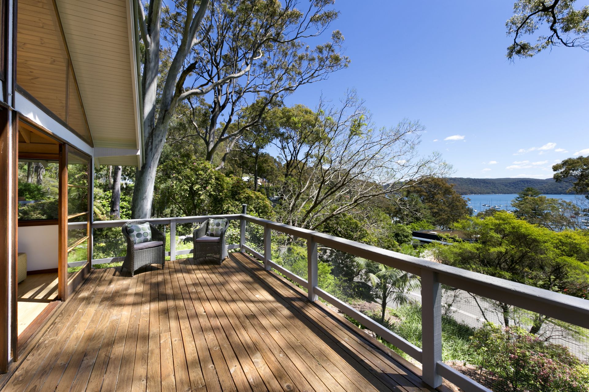 117 Hudson Parade Clareville NSW 2107, Avalon Beach - Thumbnail 2