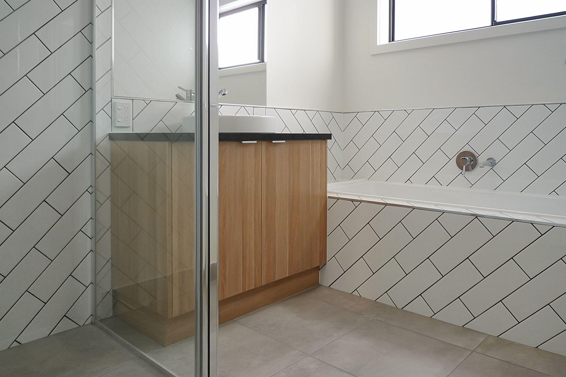 67 Rosalind Street, Bendigo Bendigo Ballarat Real Estate Pty Ltd