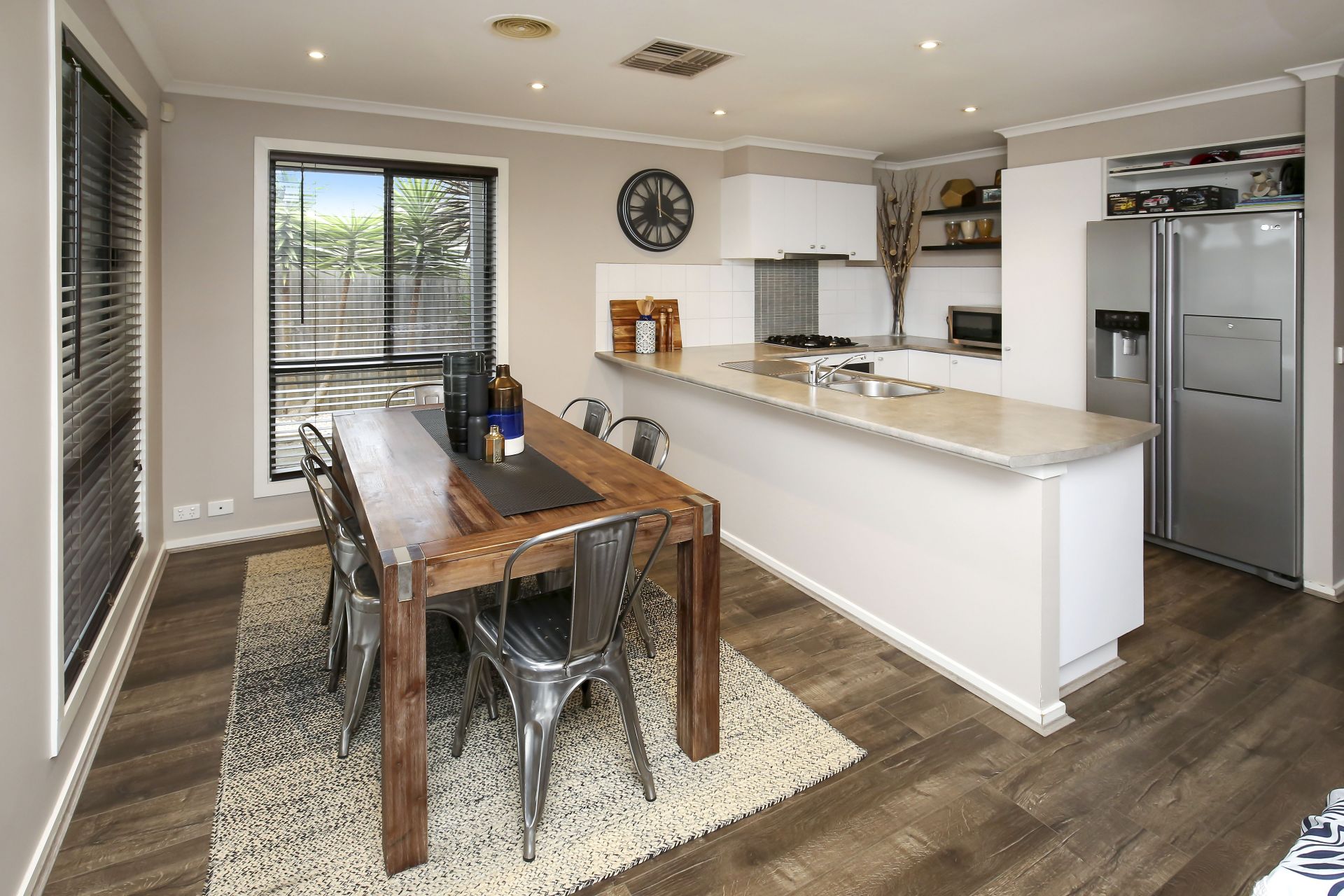 LOVE THE HOME, ADORE THE LOCATION   *Insp Wed 8th Aug @ 4:25pm*