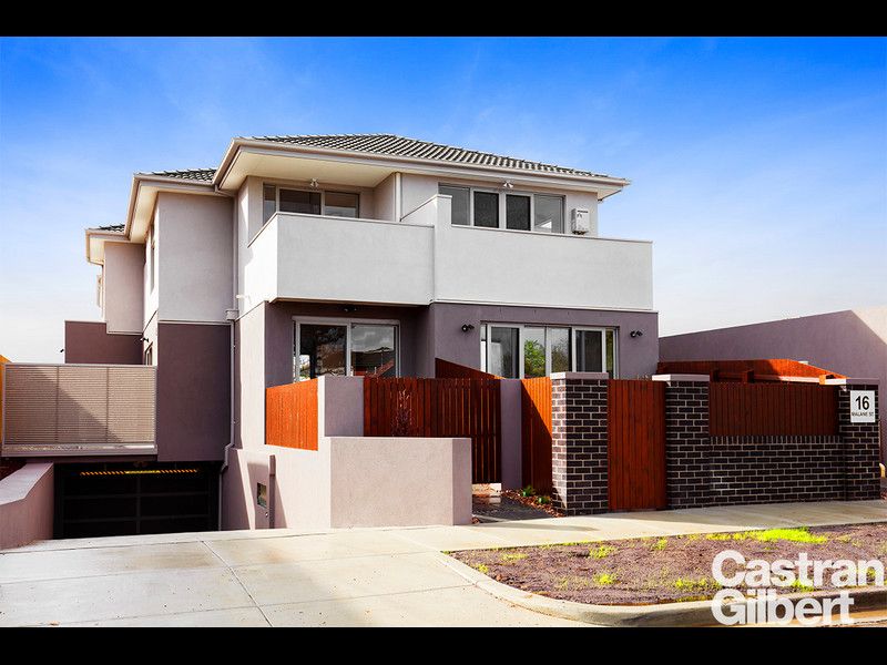 103/16 Malane Street, Bentleigh East - Thumbnail 2