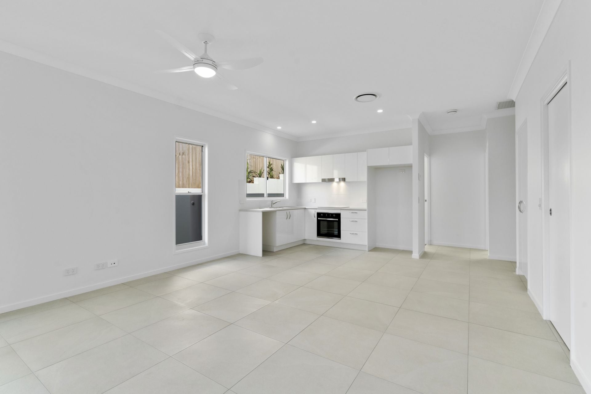 3/20 Mount Pleasant Road Nambour QLD, Nambour - Thumbnail 3