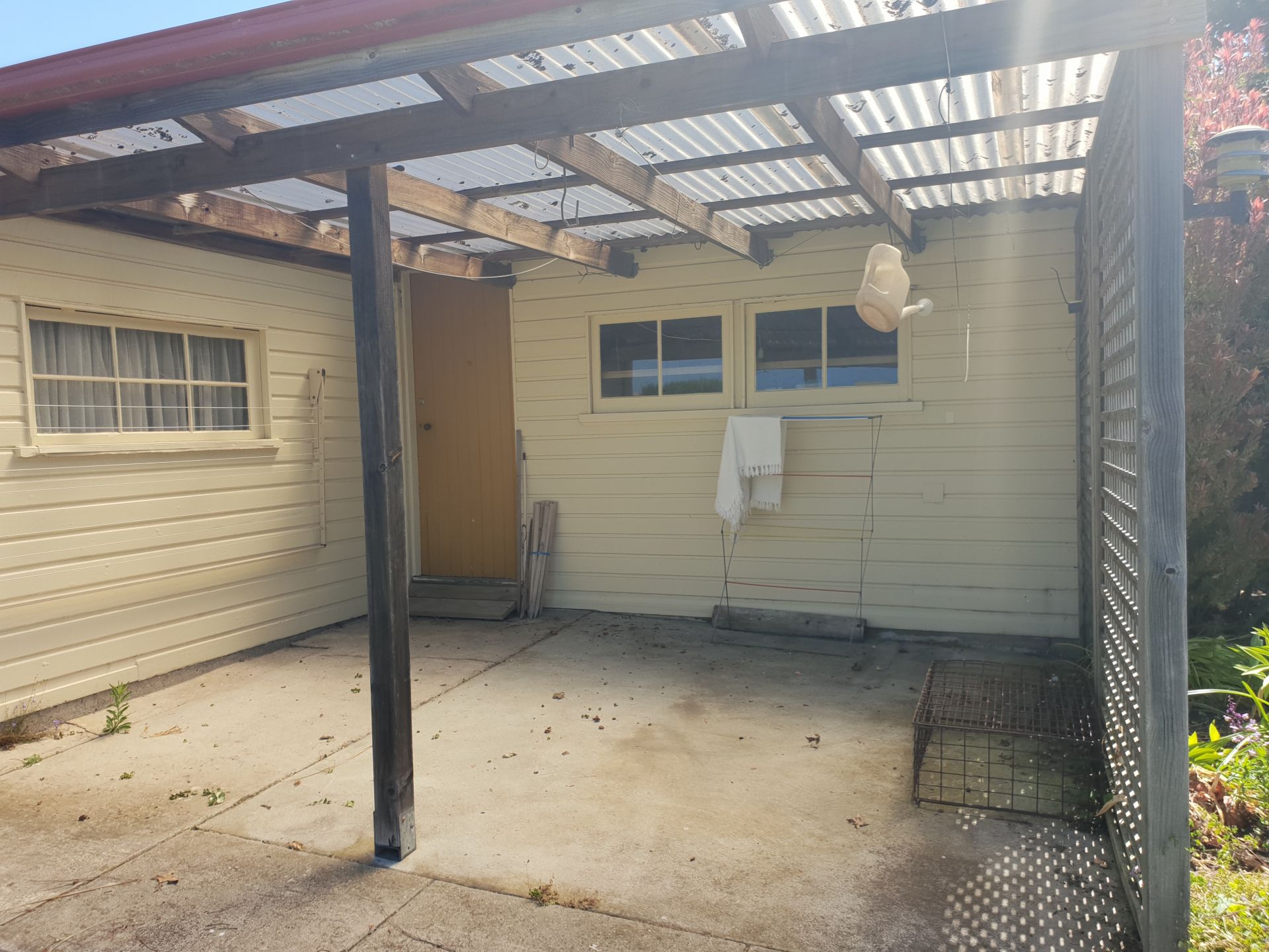 67 Madden Street, Devonport