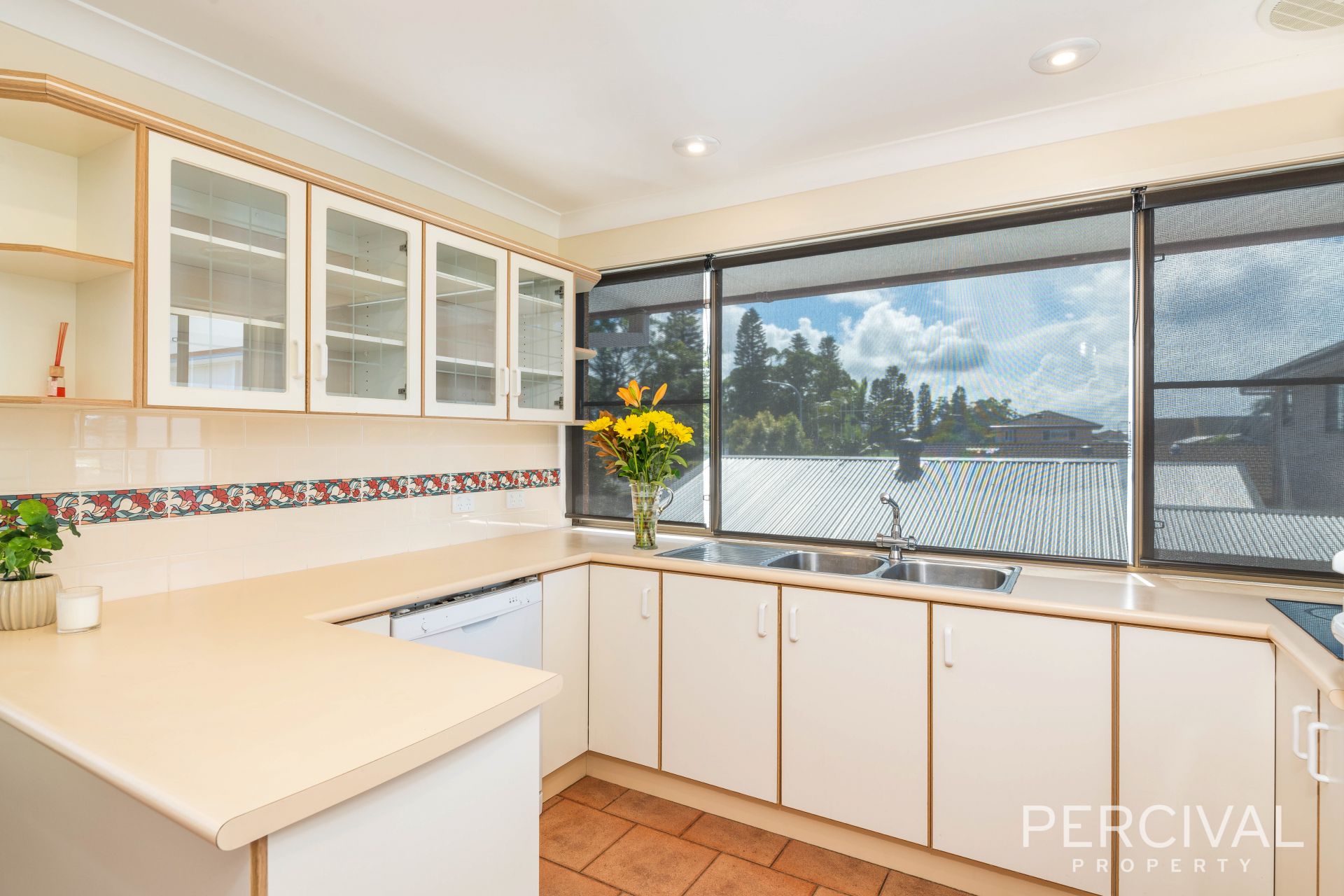 24 Hibbard Drive Port Macquarie NSW, Port Macquarie - Thumbnail 6