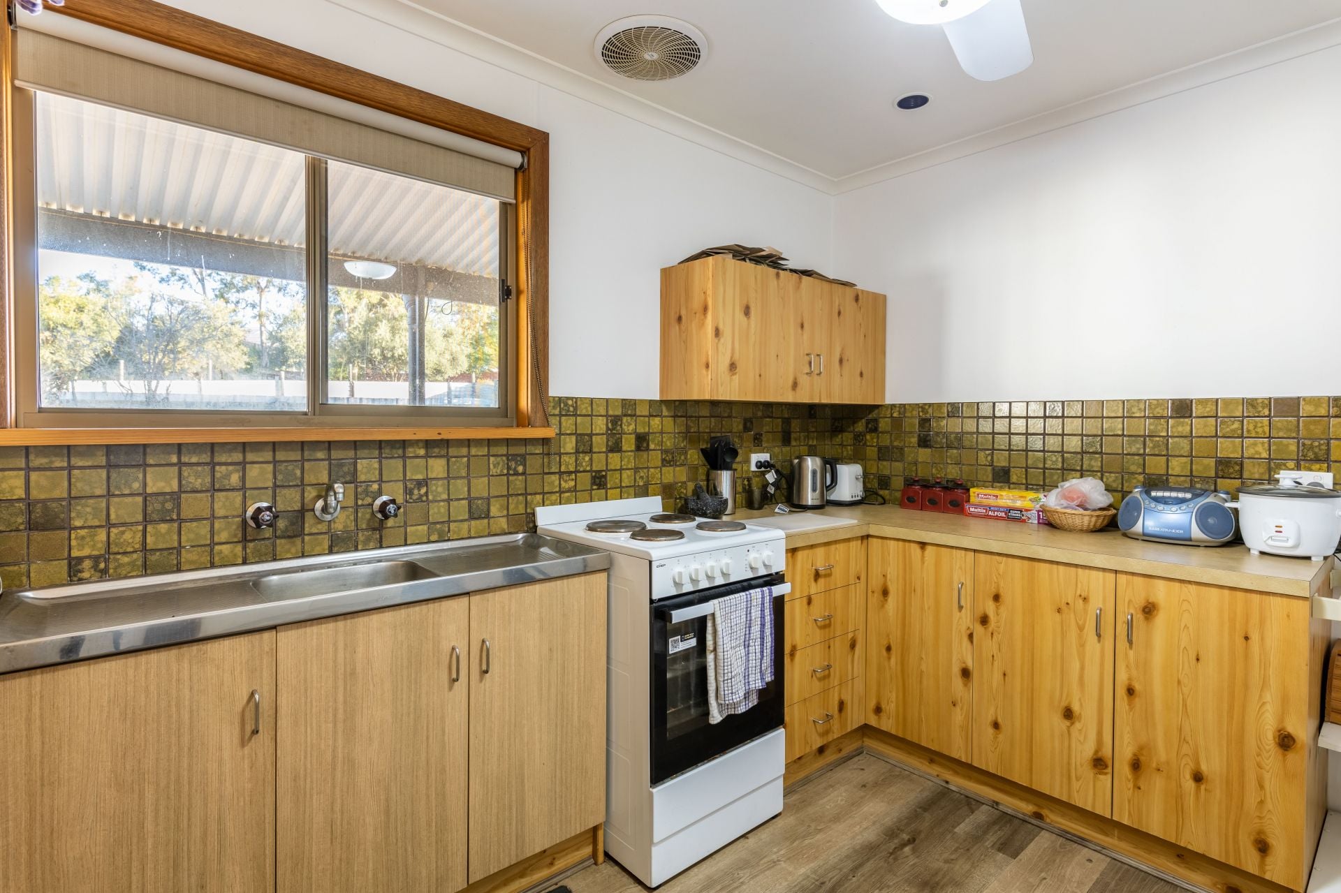 7 Whelan Road Port Broughton SA, Port Broughton - Thumbnail 5