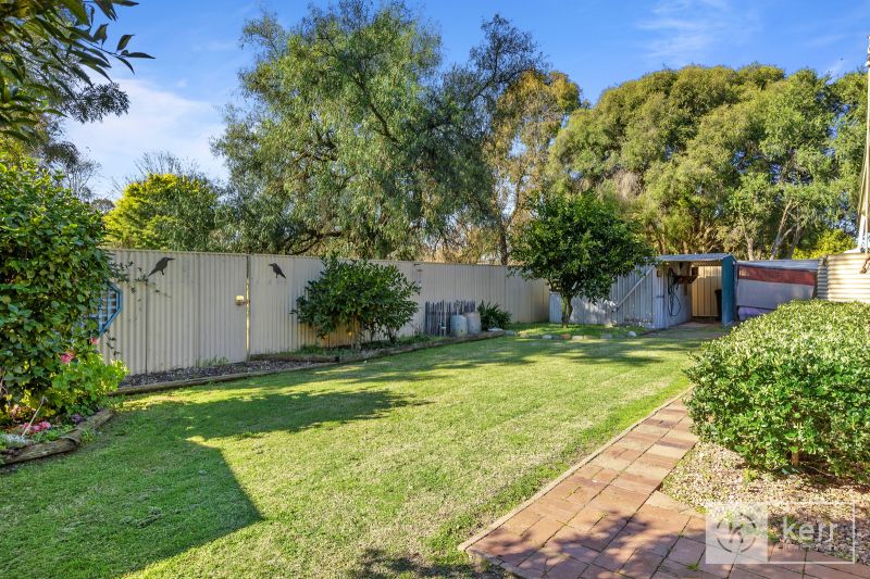 32 Banker Street, Barooga Kerr Real Estate