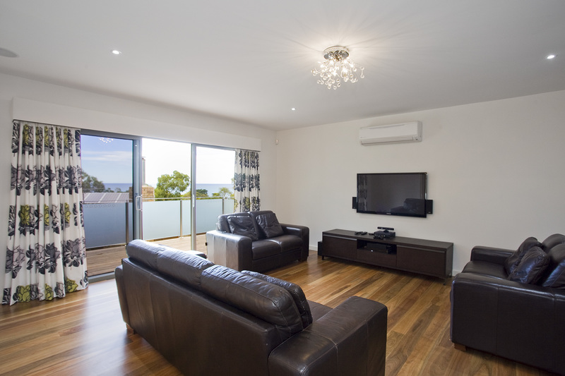 7 Waverley Avenue, Lorne, VIC, Lorne - Thumbnail 5
