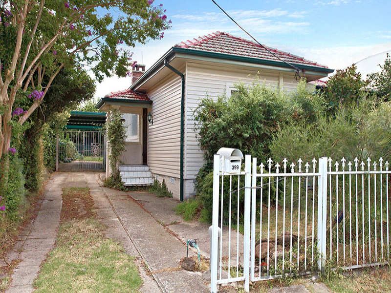 WINDSOR, NSW, Windsor - Thumbnail 2