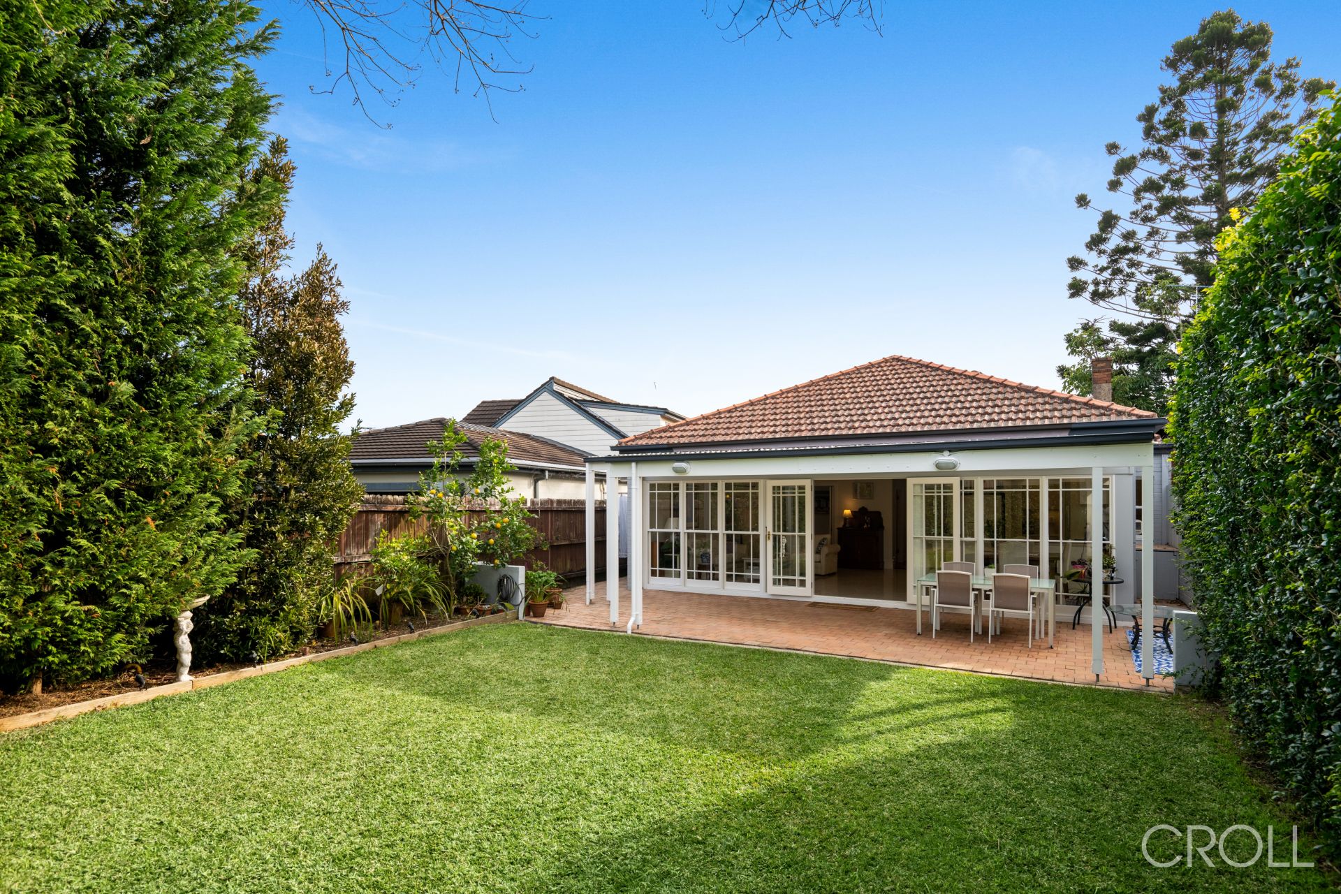 25 Raymond Road NEUTRAL BAY NSW, Bay - Thumbnail 7