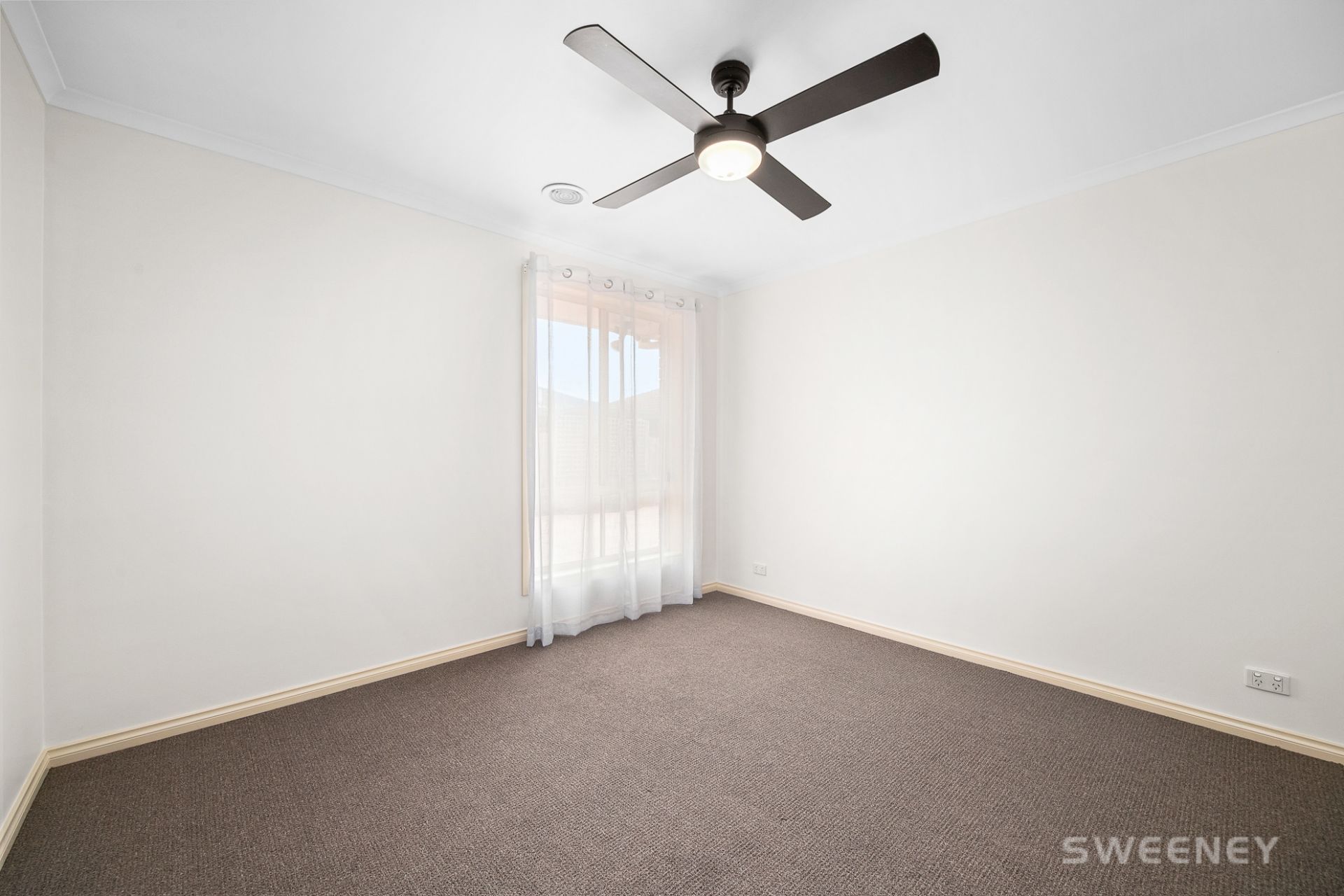 2/23 Tomkin Court, Altona Meadows - Thumbnail 6