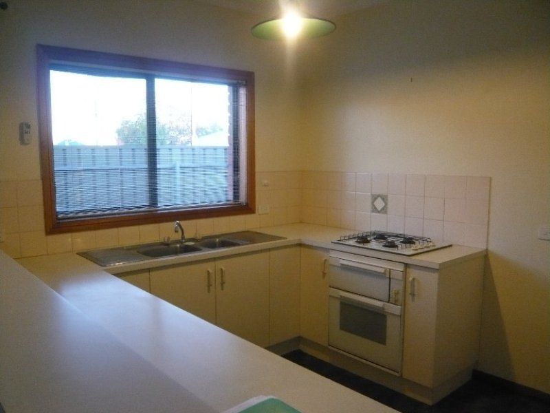 32E Dew Street Thebarton 5031