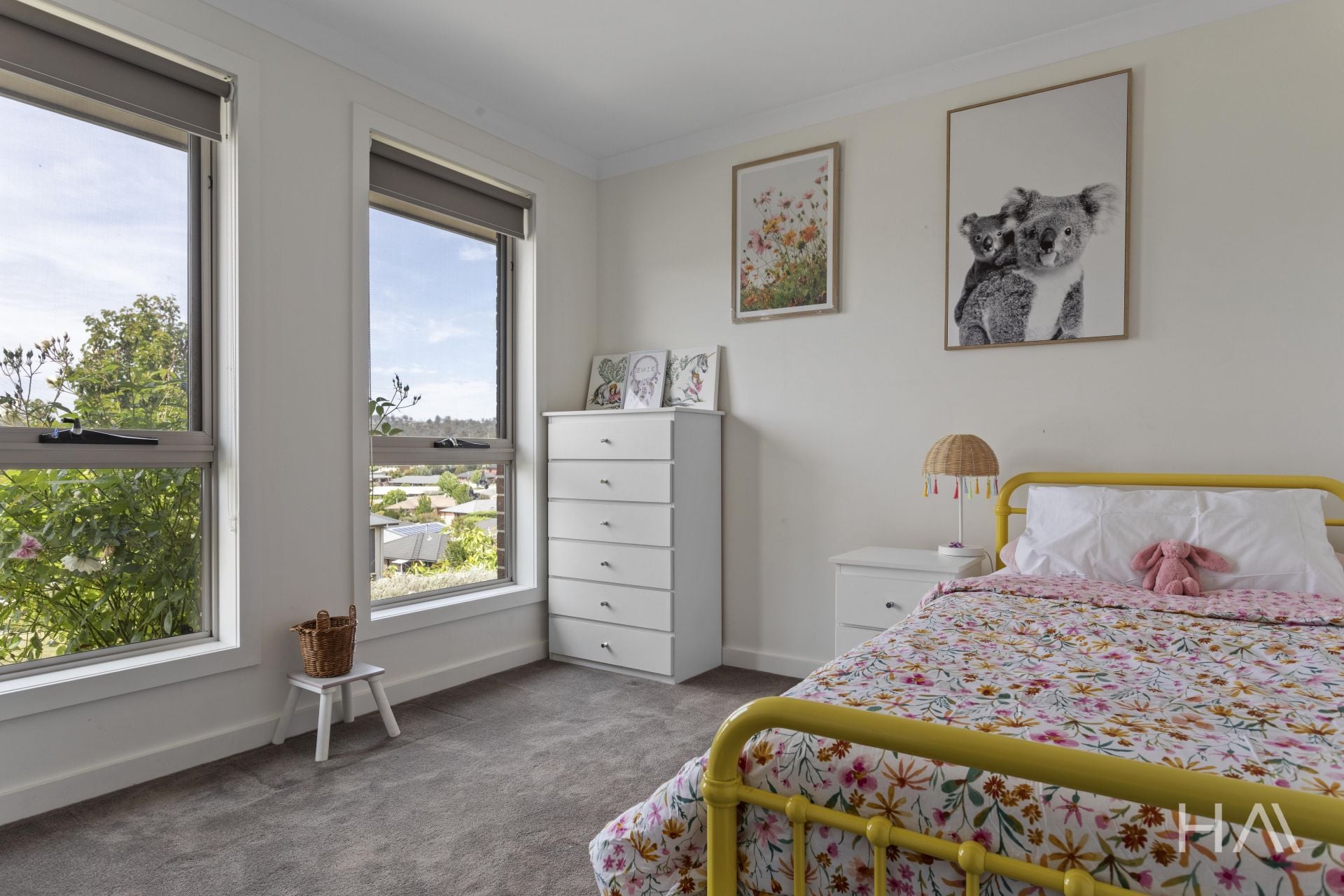 2/14 Kate Reed Drive Prospect Vale, Prospect Vale - Thumbnail 7