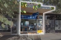 18 Palmerston Street, Warragul VIC, Warragul - Image 1
