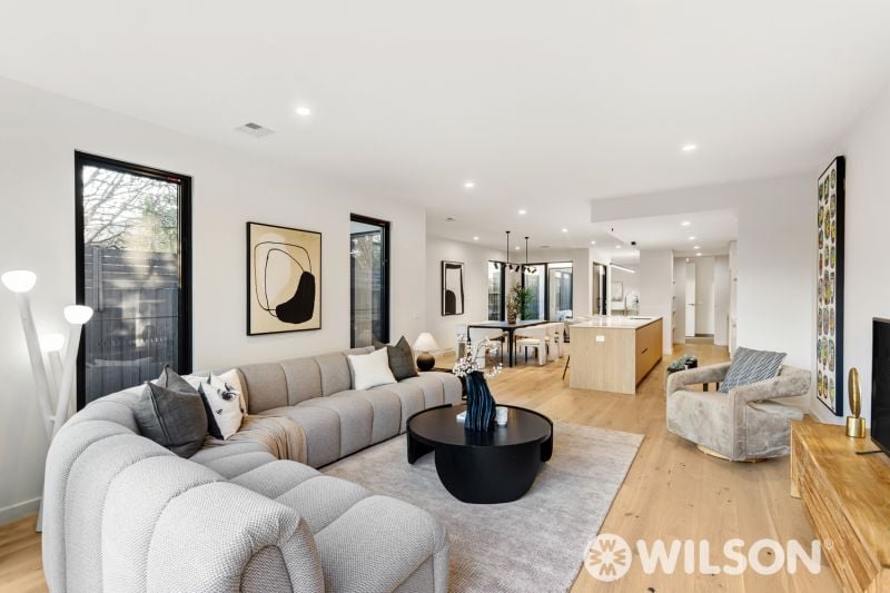 18A Melby Avenue ST KILDA EAST VIC, St Kilda East - Thumbnail 2