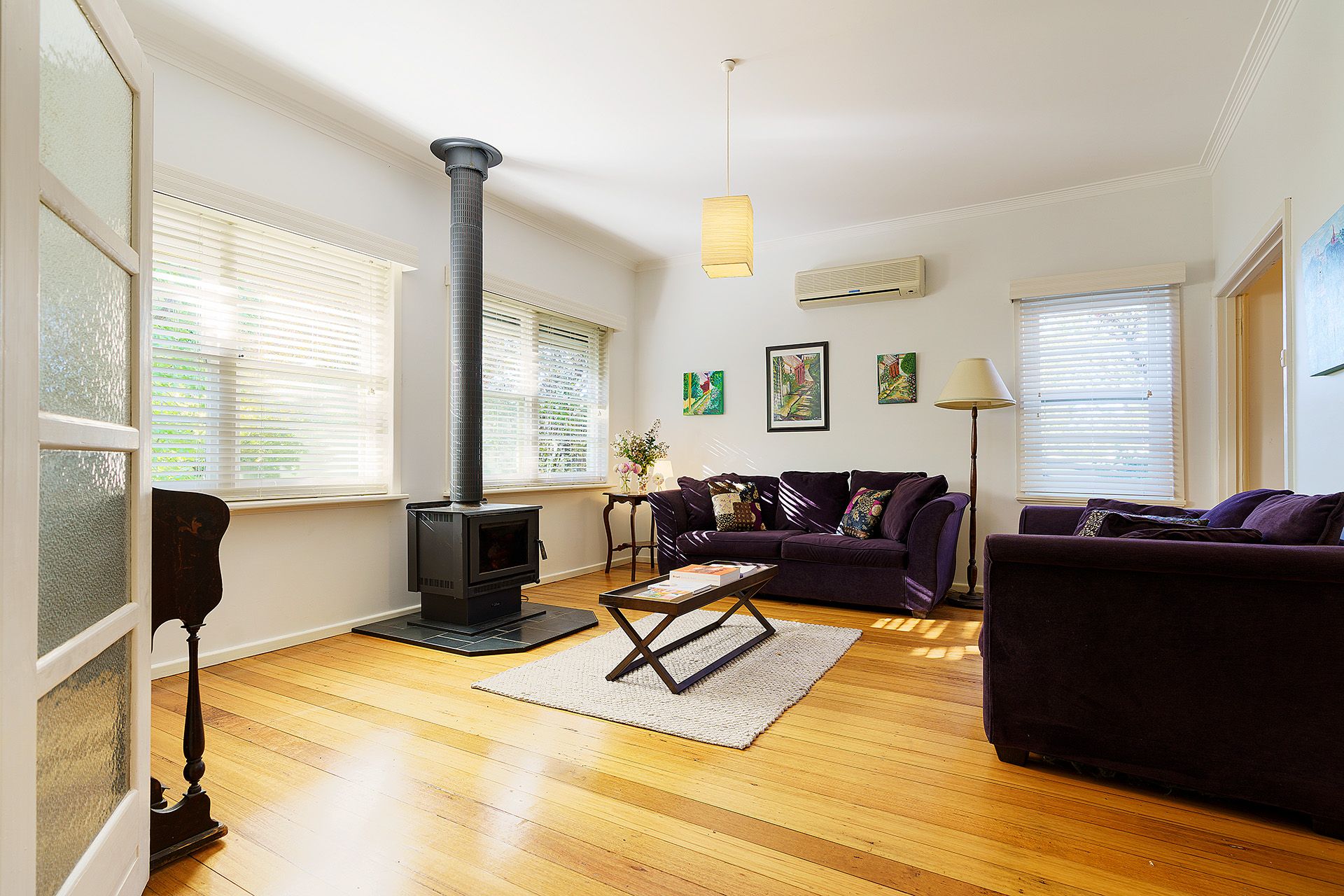 69 Gingell Street, Castlemaine - Thumbnail 5