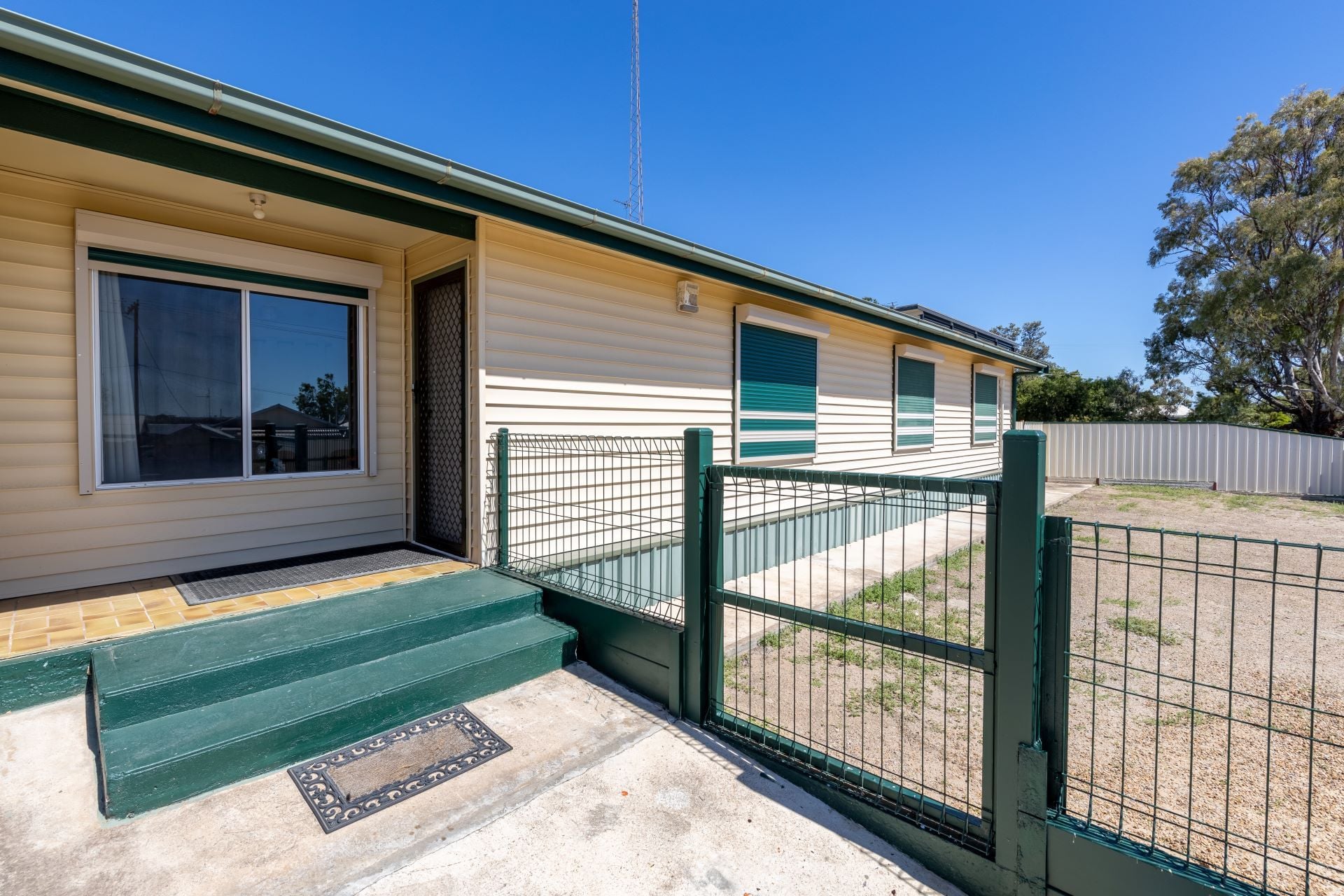20 Dalling Street Port Broughton SA, Port Broughton - Thumbnail 3