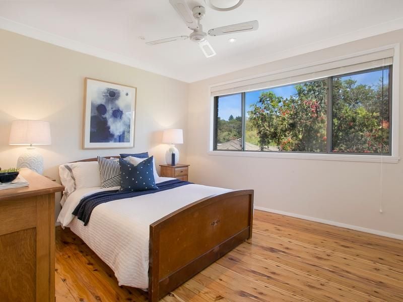 Real Estate For Sale 141 Grays Point Road Grays Point , NSW