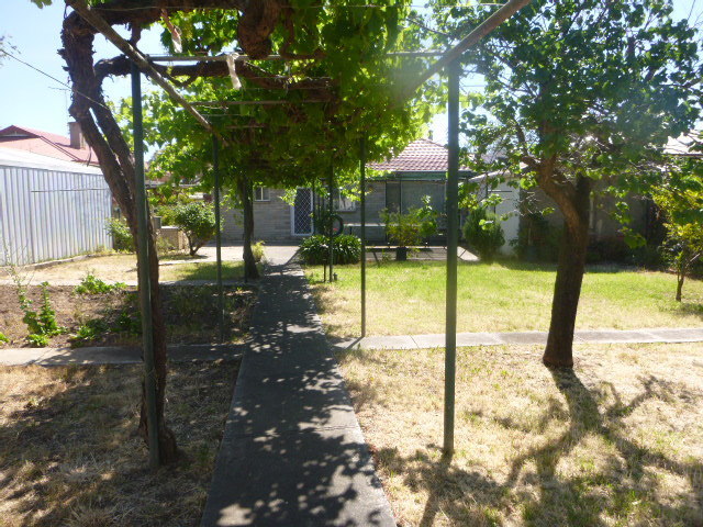 57 Selth Street Albert Park 5014