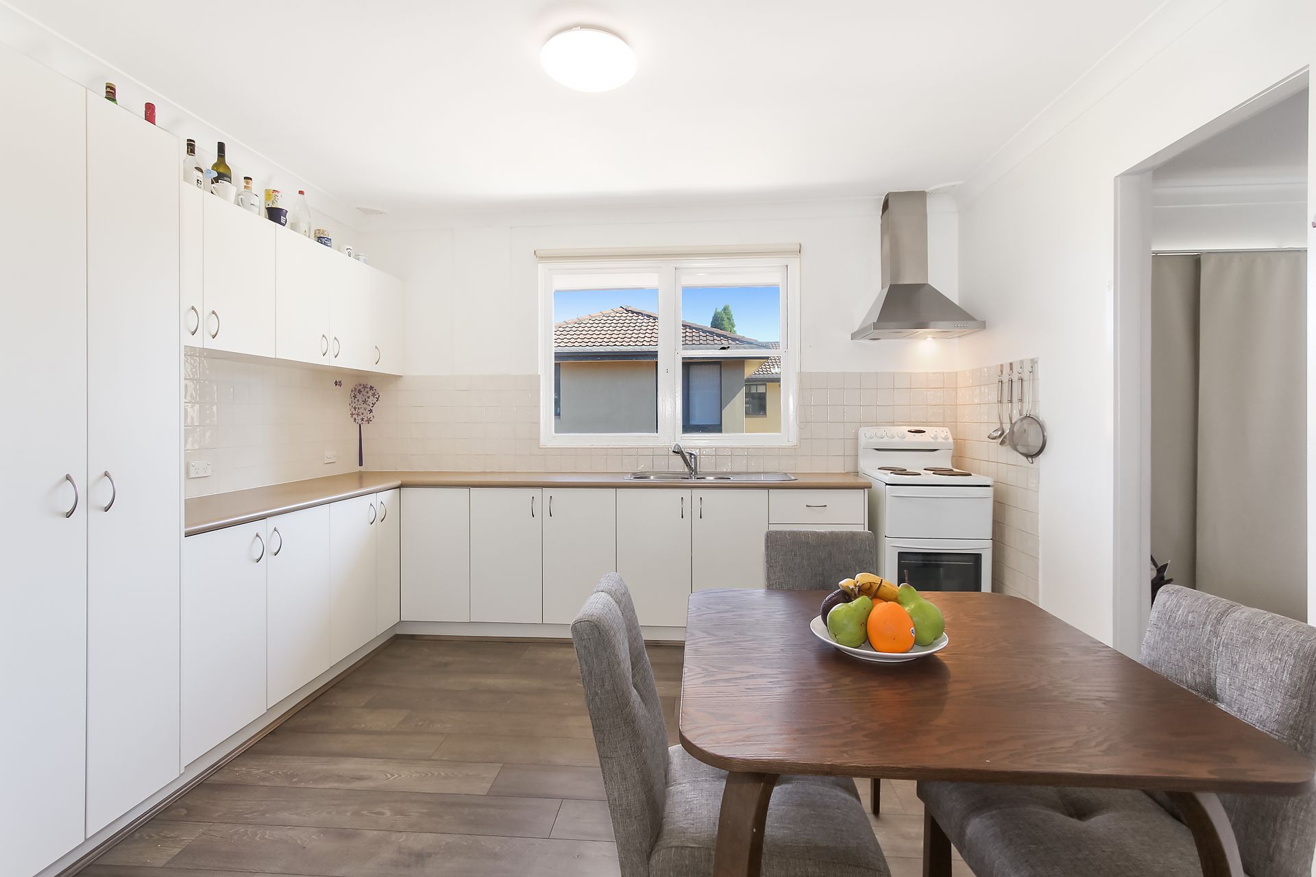 6/125-127 Regatta Road, Canada Bay NSW