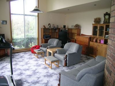 6 Harding Drive, TURNERS BEACH, Turners Beach - Thumbnail 5