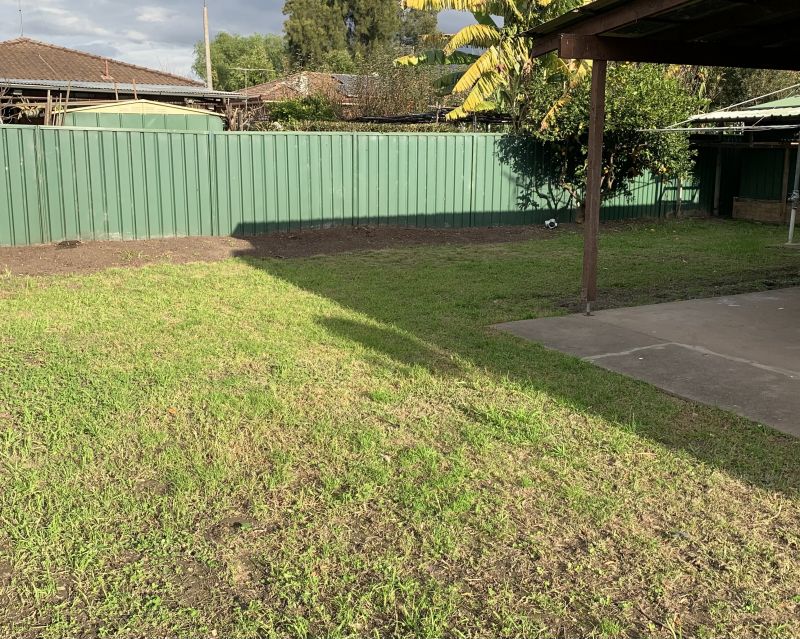 13 Douglas Road, Quakers Hill