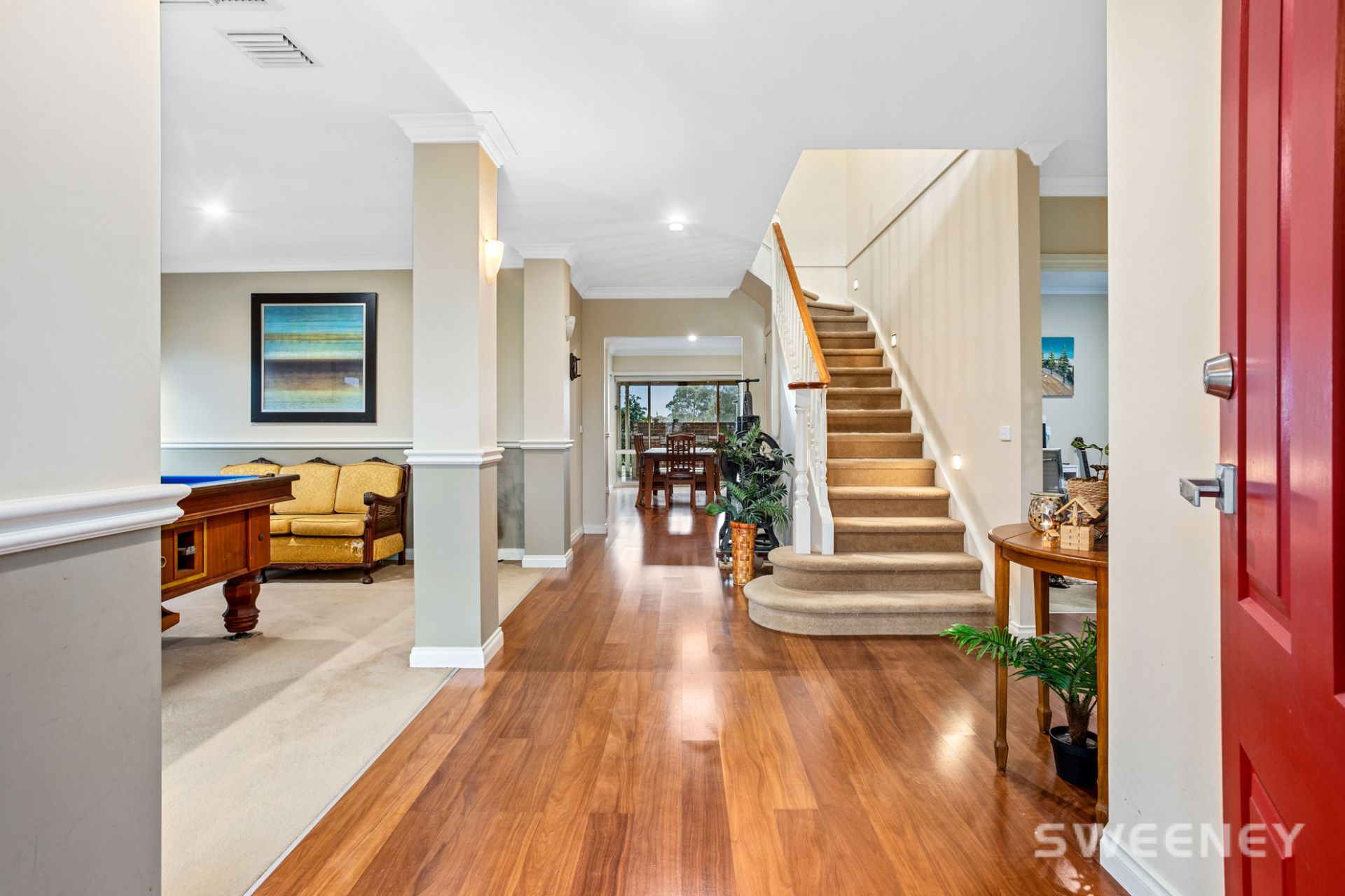62 McIntyre Drive, Altona - Thumbnail 3