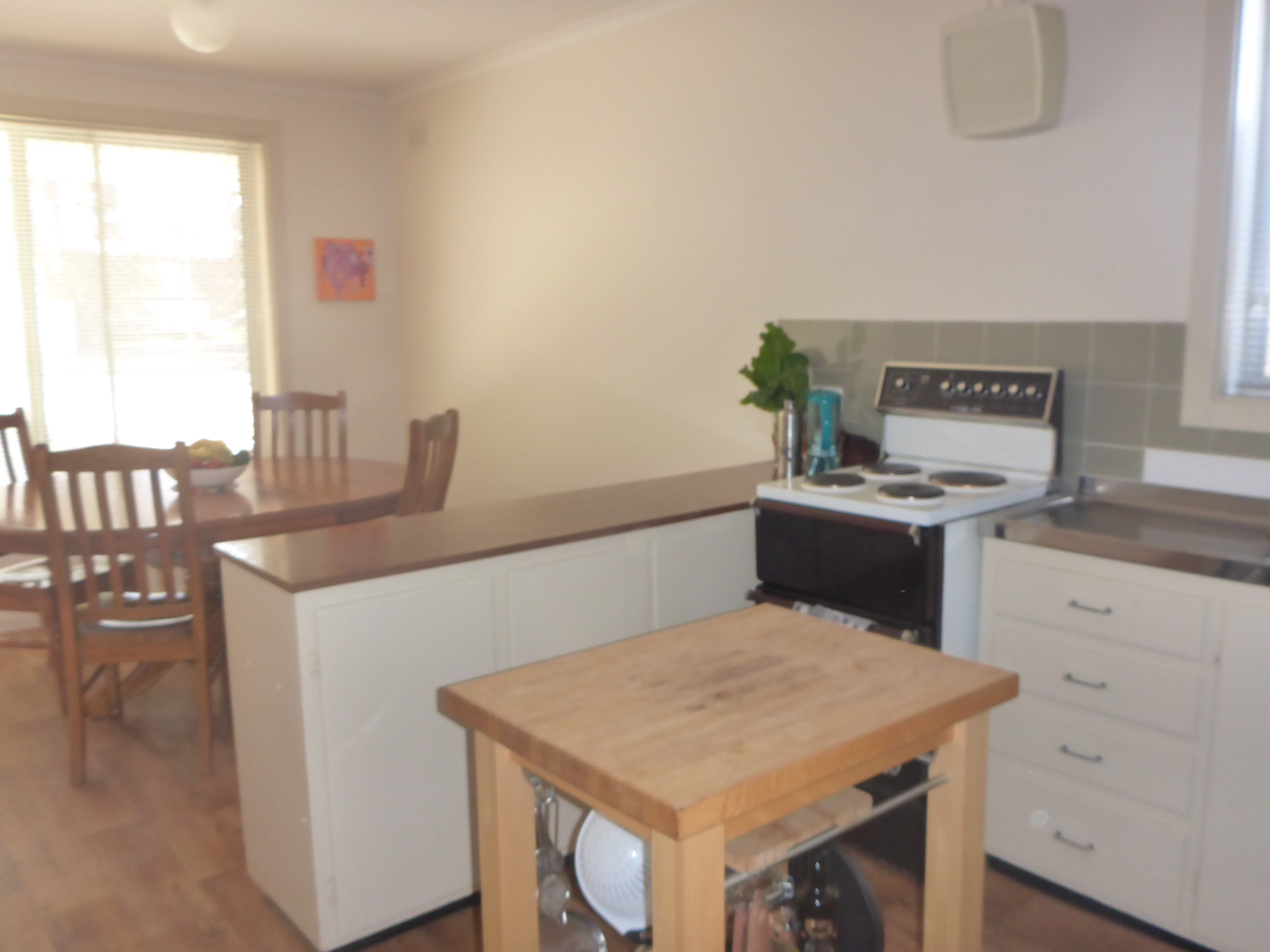 14 Walditch Avenue Elizabeth Downs 5113