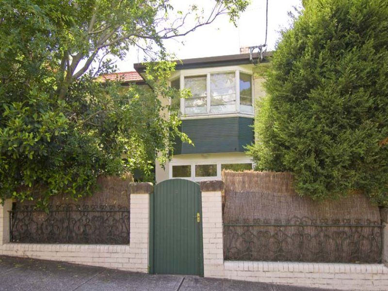 7/21 Murdoch Street CREMORNE NSW, Cremorne - Thumbnail 6