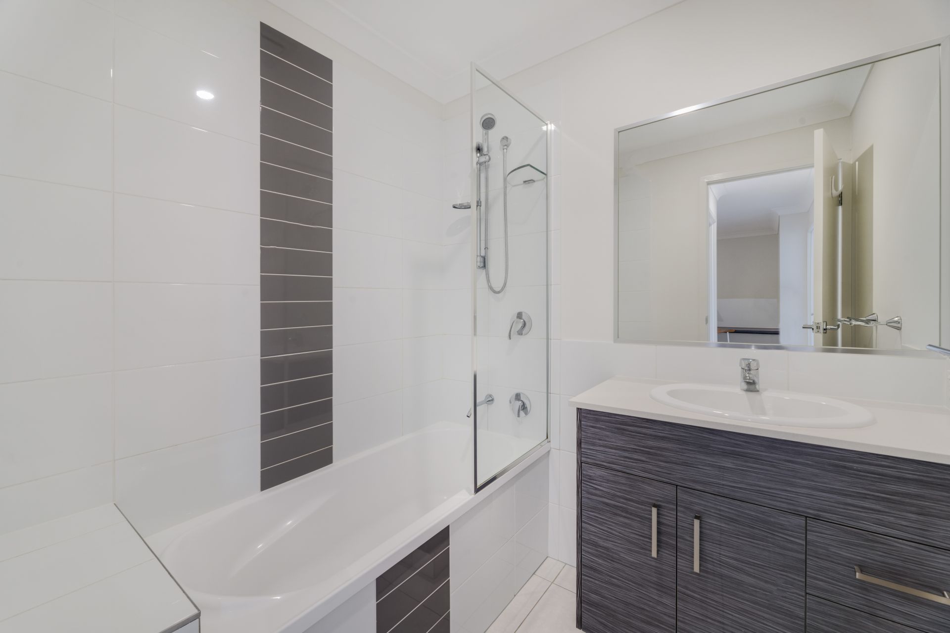 14/30 Bidmead Circuit, Pimpama - Thumbnail 8
