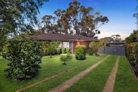 34 Yarrabin Drive, Mount Martha VIC, Mount Martha - Image 1