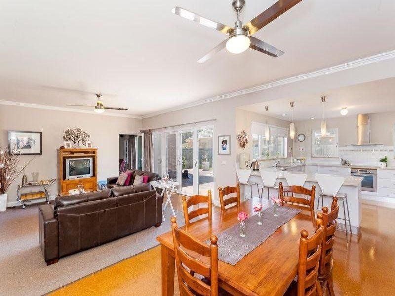 9 Barnett Close BARWON HEADS VIC, Barwon Heads - Thumbnail 7