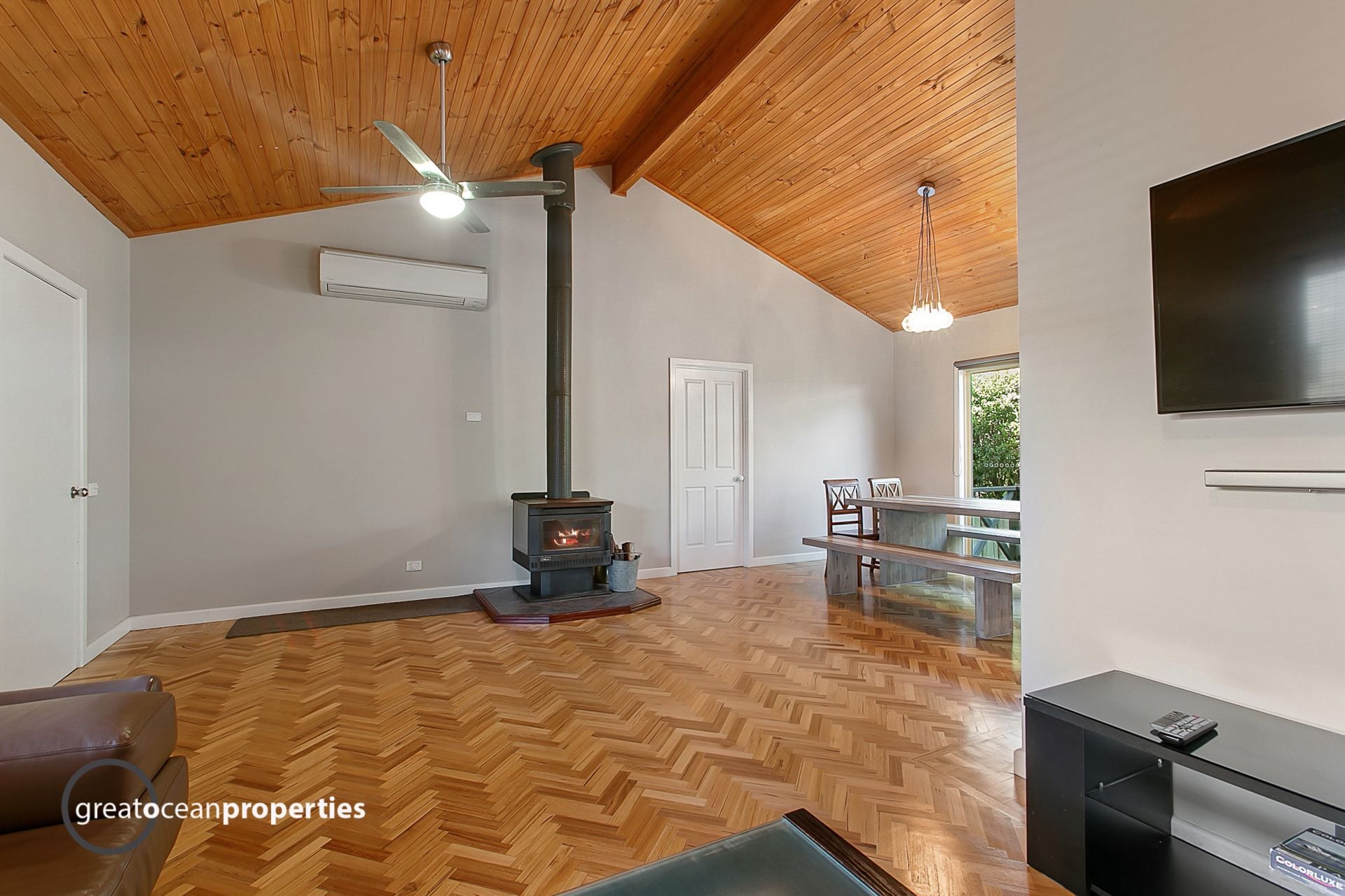 48 Murray Street, Apollo Bay - Thumbnail 5