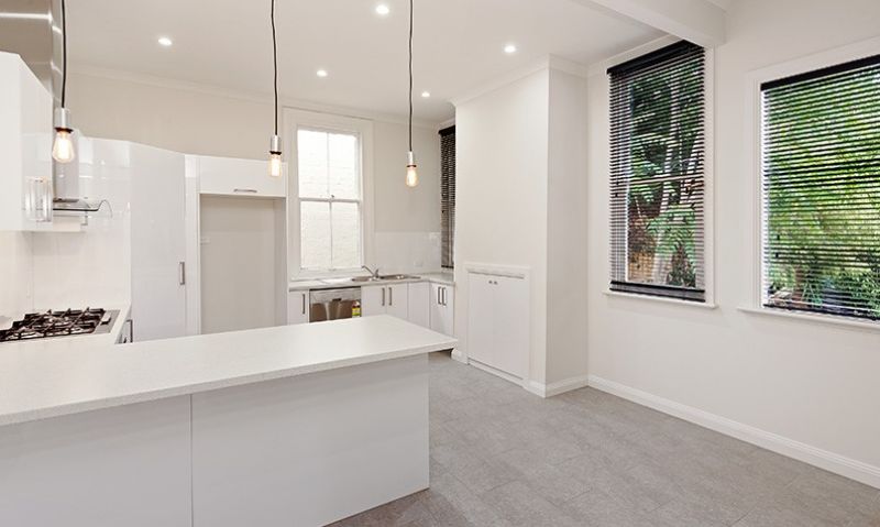 493 Dryburgh Street North Melbourne VIC, North Melbourne - Thumbnail 3