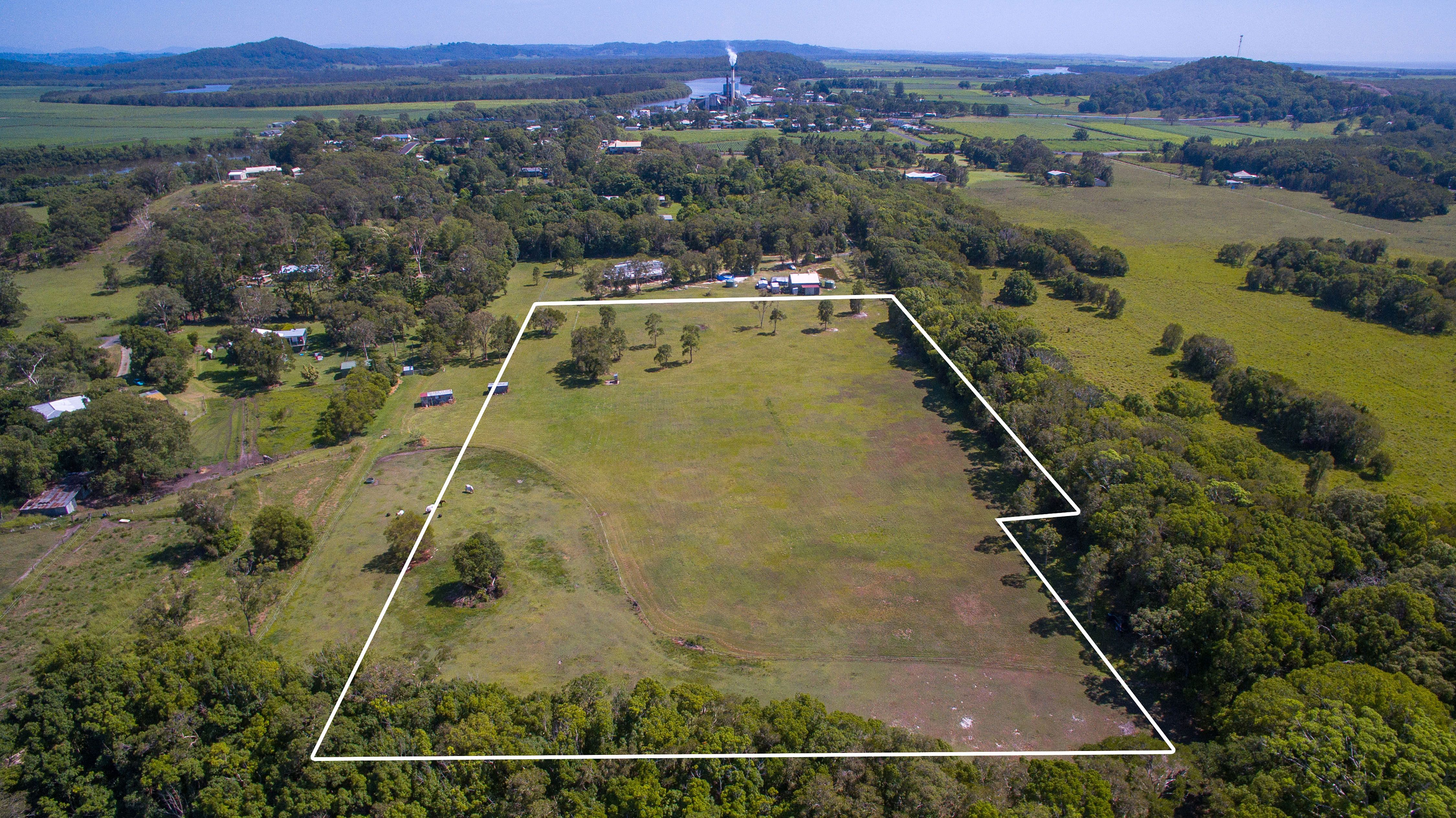 4 Simmons Street, Broadwater NSW 2472