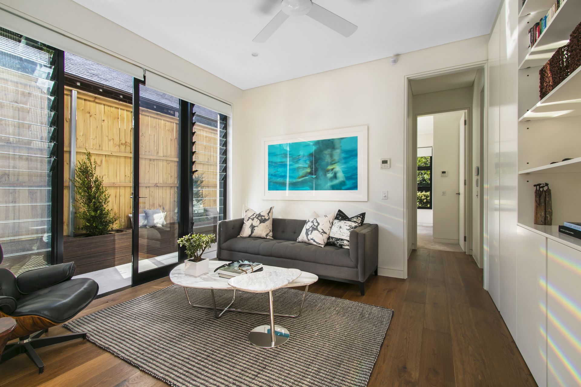 142 Hopetoun Avenue, Vaucluse, Vaucluse - Thumbnail 7
