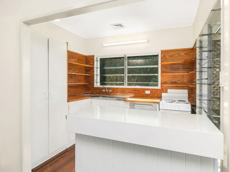5 Griffith Lane Buderim QLD, Buderim - Thumbnail 8