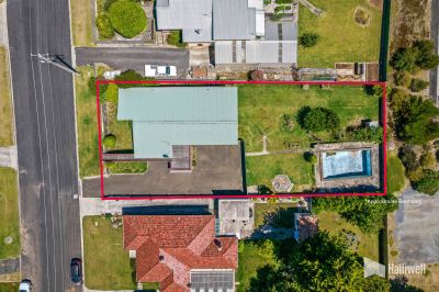 3
 
 
 
  
 
 
 2
 
 
 
  
 
 
 2
 
 
 
 
 
 
 
 10 Mason Street, Ulverstone TAS 7315, Ulverstone - Thumbnail 7