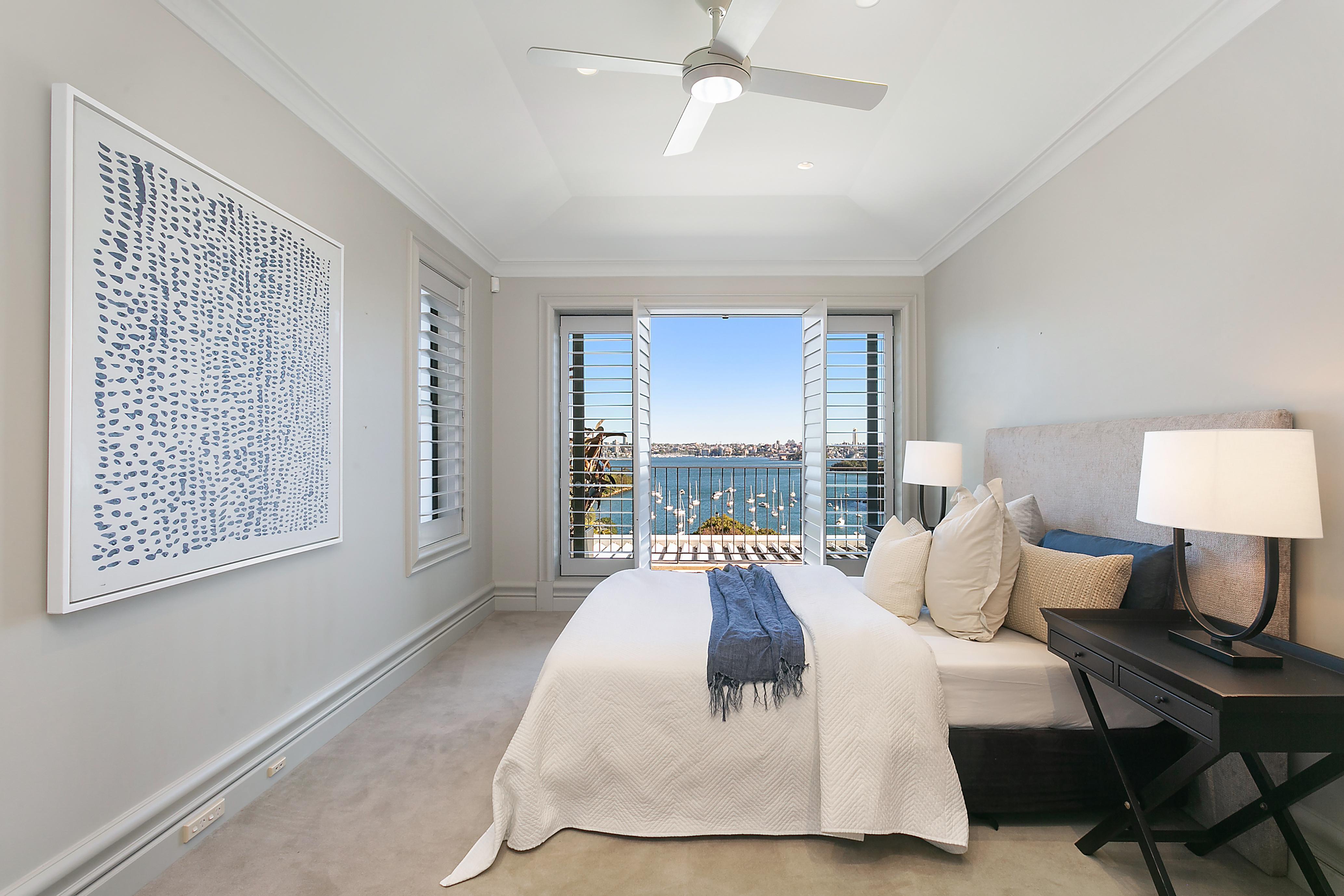 15A Clanalpine Street Mosman 2088